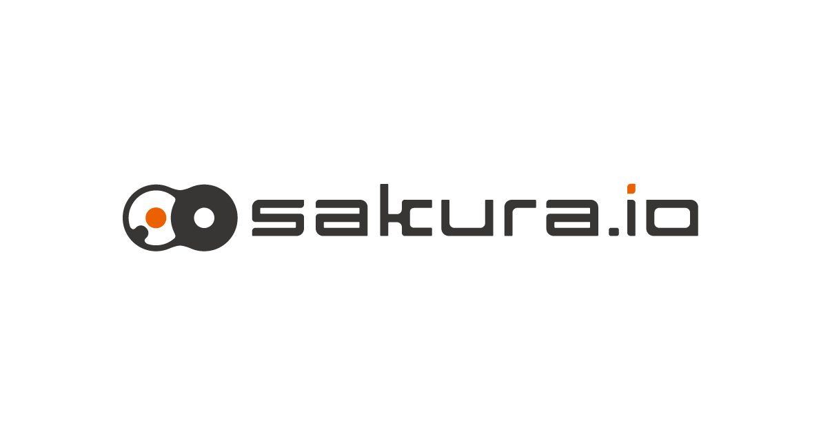 sakura.io LTEモジュール」製造終了のお知らせ | さくらインターネット