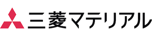 三菱マテリアル