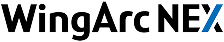 ウイングアークNEX株式会社様